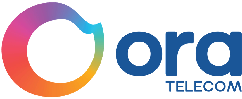 Ora Telecom