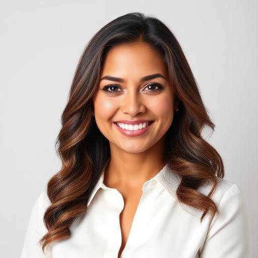 Juliana Castro