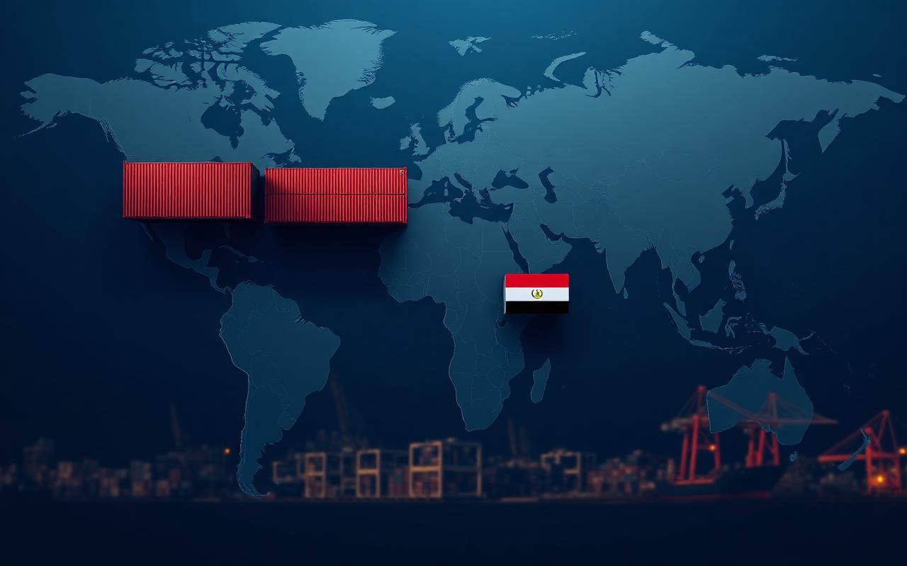 Sourcing Internacional